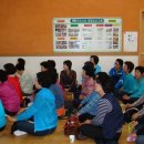 참샘골농장 이미지