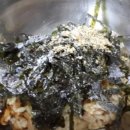 백마회식당