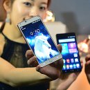 (주)베가통신 이미지