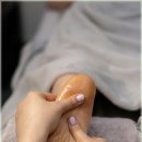 행복한피부 이미지