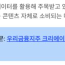 대신광고 - 홍성군 내포로293번길 7 | 대신광고