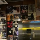 센스바라 이미지