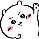 순대네국밥집 이미지