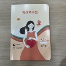 임신 극초기 증상 아랫배 식욕 입덧 생리, 3-7주차 후기