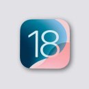 수정 왁자지껄 이미지