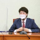 차대표 카카오 검색결과