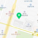 인계동 1027 이미지