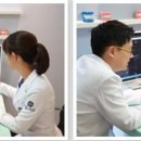 JJ기공소 이미지