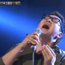 (주)더원 이미지