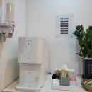 찐안마원 이미지