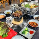 갈비스타 이미지