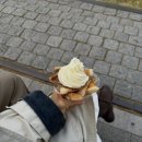 ABC행복학습타운 이미지