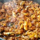 가마치 모라점 이미지