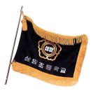 삼양초등학교 이미지