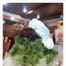 전의우체국 이미지