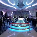 크리스탈컨벤션웨딩 이미지