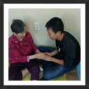 사내중학교 이미지