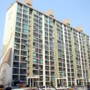 한아름초등학교 이미지