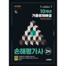 권 이미지