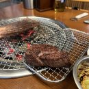 태성갈비 | 대구 이천동 한우_태성한우숯불