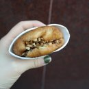 씨앗호떡 이미지