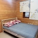 솔바위로그하우스 이미지