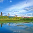 씨-스페이스 발전소점 | 드라마 속 그곳 어디일까? 명장면의 감동을 그대로 느끼는 국내 촬영지 여행 코스