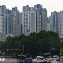 (주)조이클 이미지