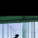 아이원 골프클럽 이미지