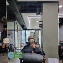 관교동 주민센터 | 머리 잘하는 주안동 미용실 , 드홀헤어 주안점에서 물광펌,젤리펌 하고 왔어요~♡