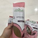 엔에스에프