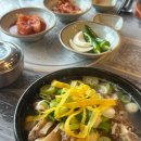 다담골면옥 이미지