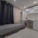 오픈하우스신대방삼거리역점