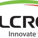 ㈜팀와이퍼 이미지