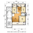 한일지업사 이미지