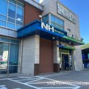 구천동농협 하나로마트 리조트점 이미지