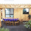 위브더스테이트1단지 이미지