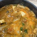 자두식당 이미지