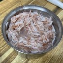 우성반찬 | 제천 우성순대 후기 | 현지인이 찾는 순대국밥 맛집, 깔끔한 국물에 반한 한 끼