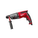 캐터리 플러스 이미지