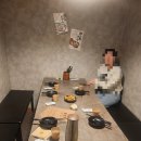 남대명파출소 | [일산] 대구 앞산 이자카야 메뉴6가지 털고온후기 ㅋㅋㅋ