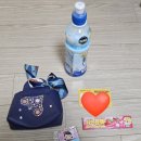 프리미어 뽀로로테마파크 다산 위드 트래블 내돈내산 후기