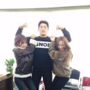 동현 Daum카페