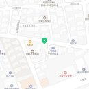 효령로61길 14-7 이미지