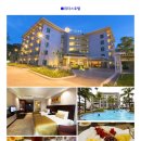 위더스코리아 이미지