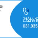 닥터오케이의원 이미지