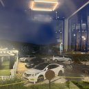 대부도 카페 - 대부도 대형카페 &#39;카페디썸&#39; 내돈내산 (대부도 애견동반 카페)