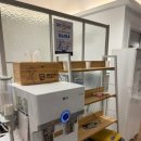 영 휘트니스존 | [대전헬스장 추천] 브라이튼 휘트니스 둔산점