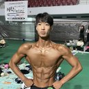 더짐피트니스 이미지