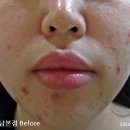 리유한의원 이미지